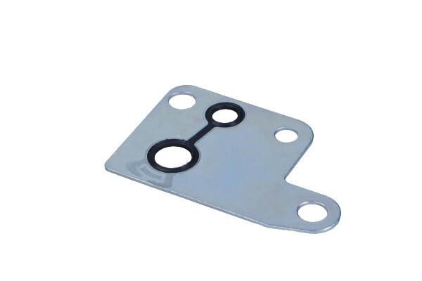 Gaskets Ford: 1103683 Ford Vacuum pump gasket