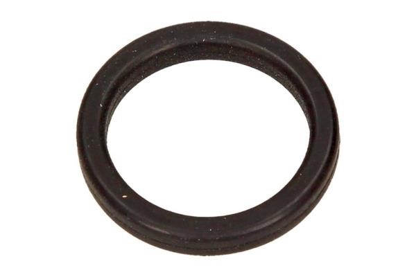 Ford 1 107 482 O-ring 1107482 1107482 Ford O-ring