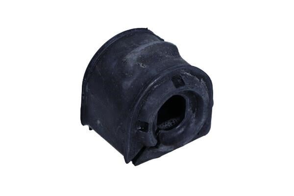 Stabilizer bar bushes Ford Kuga: 1305960 Ford Front anti roll bar bush