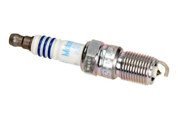 Ford 1 307 093 Spark plug 1307093 1307093 Ford Spark plug