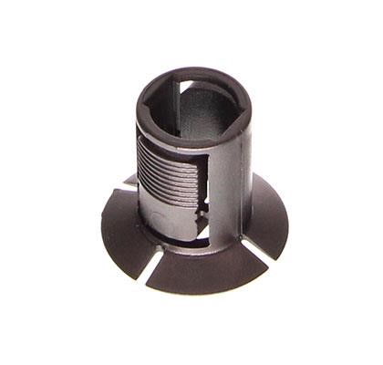 1310861 Ford Clip