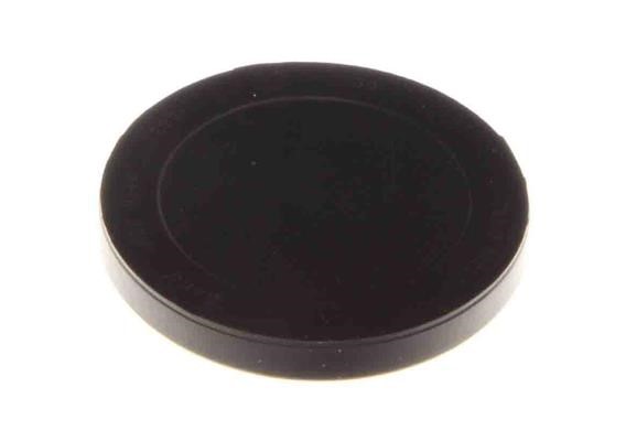 1311152 Ford Plug