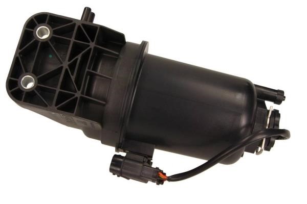 Fiat/Alfa/Lancia 5801350522 Fuel filter 5801350522 5801350522 Fiat/Alfa/Lancia Fuel filter