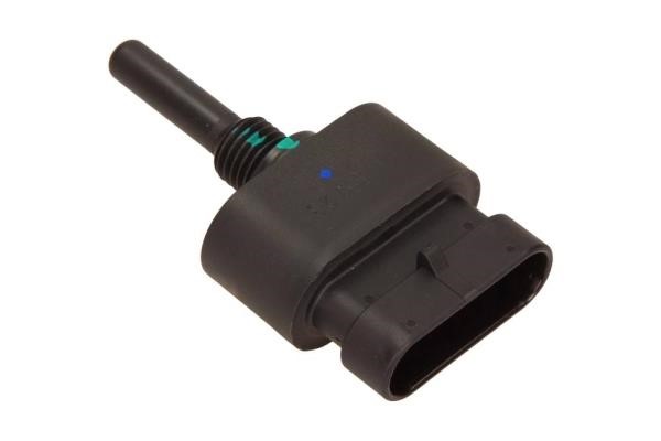 Other sensors Fiat Ducato: 77363659 Fiat/Alfa/Lancia Sensor