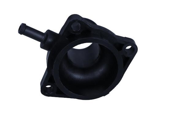Engine coolant water outlet Ford Escort: 1109329 Ford Coolant flange