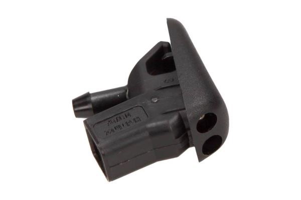 1117526 Ford Glass washer nozzle