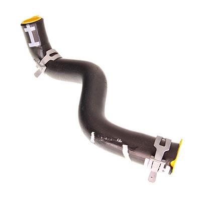 Ford 1 317 039 Tube 1317039 1317039 Ford Tube