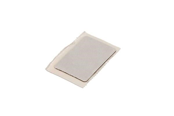 1568648 Ford Window glass seal