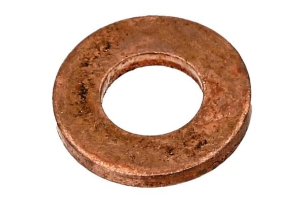 Ford 1 118 410 Sump plug washer 1118410 1118410 Ford Sump plug washer
