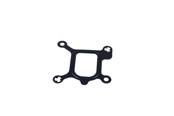 Ford 1 119 275 Thermostat O-Ring 1119275 1119275 Ford Thermostat O-Ring