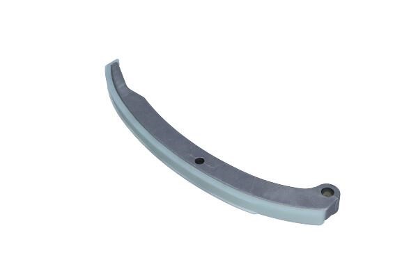 Timing chain guide Ford Focus: 1119869 Ford Timing Chain Tensioner Bar