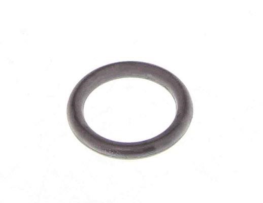 1334628 Ford Oil seal