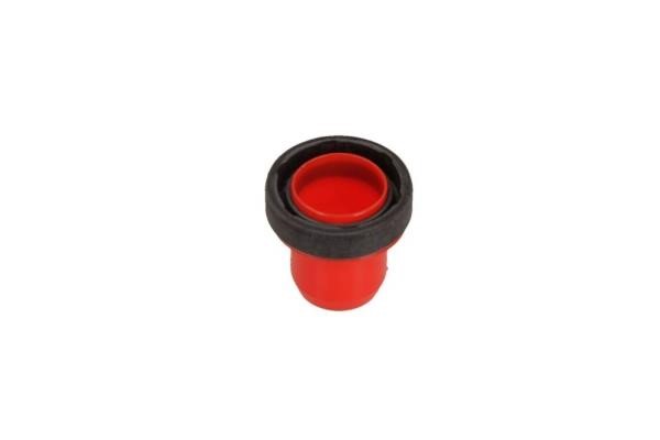 Oil seals Ford: 1336621 Ford Gearbox oil seal