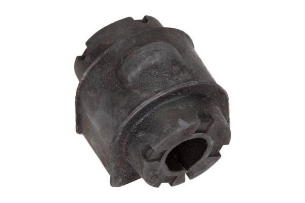 Sway bar bushes Ford S-Max: 1581670 Ford Rear anti roll bar bush