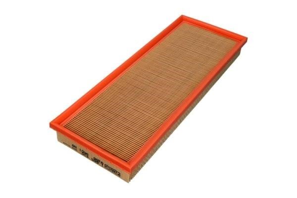 Air filter Ford Escort: 1665410 Ford Air filter