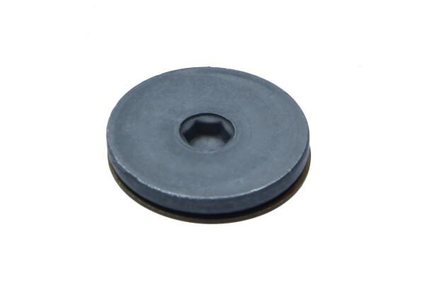 1345739 Ford Plug
