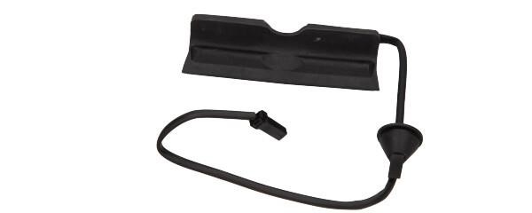 1350034 Ford Switch