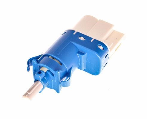1677533 Ford Commutator