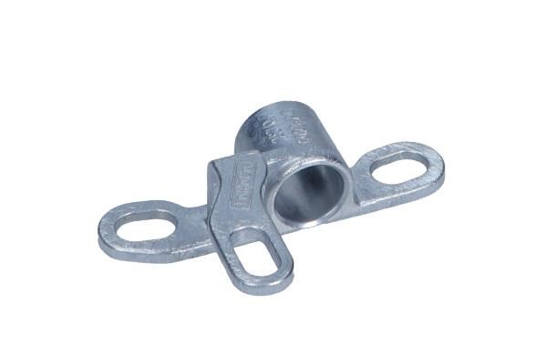 Ford 1 680 028 Bracket 1680028 1680028 Ford Bracket