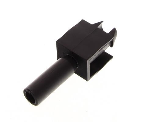 1830448 Ford Holder, dryer