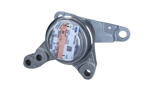 Ford 1 831 400 Shackle 1831400 1831400 Ford Shackle