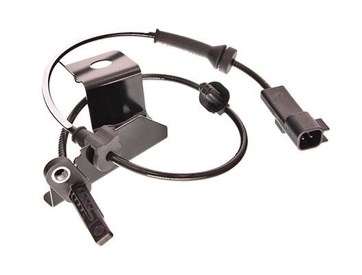 Ford 2 471 446 ABS sensor front left 2471446 2471446 Ford ABS sensor front left