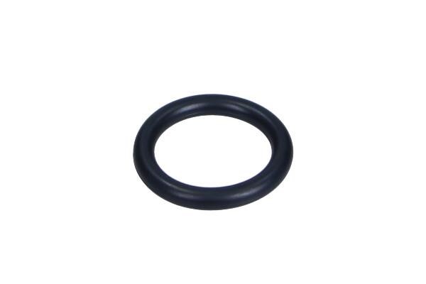 Air intake manifold gasket Ford: 1148106 Ford Intake manifold gasket