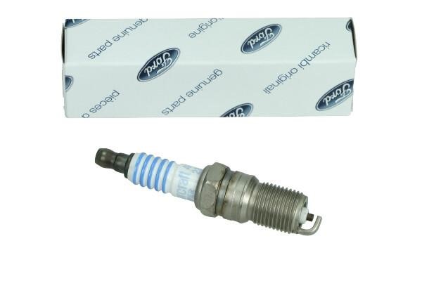 1216460 Ford Spark plug