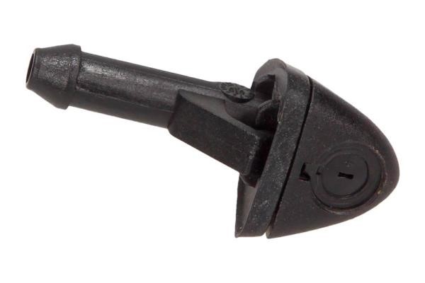 1222720 Ford Auto part