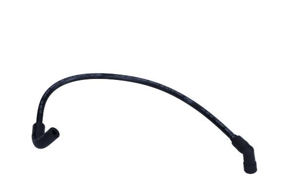 1354383 Ford Pipe branch