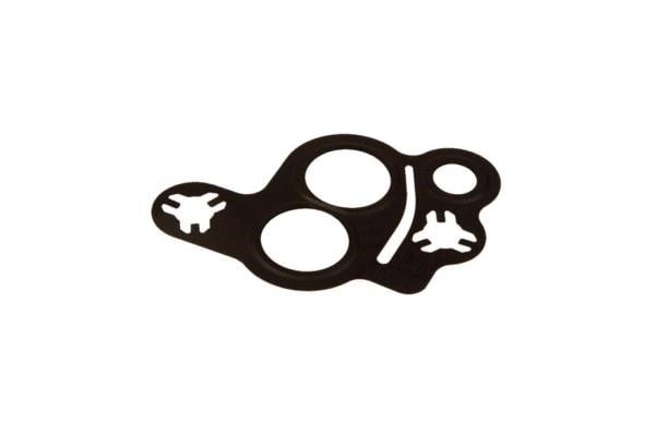 1355115 Ford Gasket