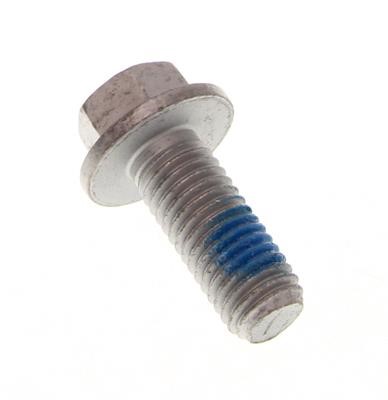 1681381 Ford Bolt