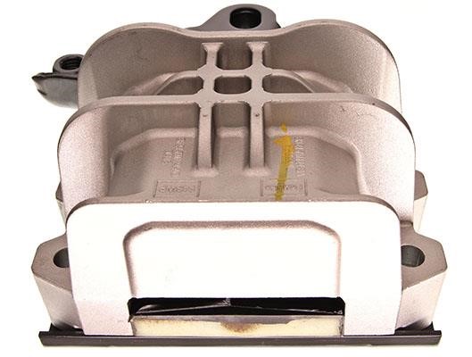 Ford 1 840 043 Gearbox mount 1840043 1840043 Ford Gearbox mount