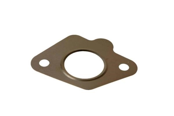 Fuel system Ford Fiesta Sedan: 1229959 Ford Exhaust Gas Recirculation Valve Gasket