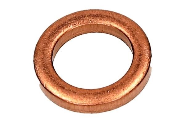 Ford 1 232 215 Gasket 1232215 1232215 Ford Gasket