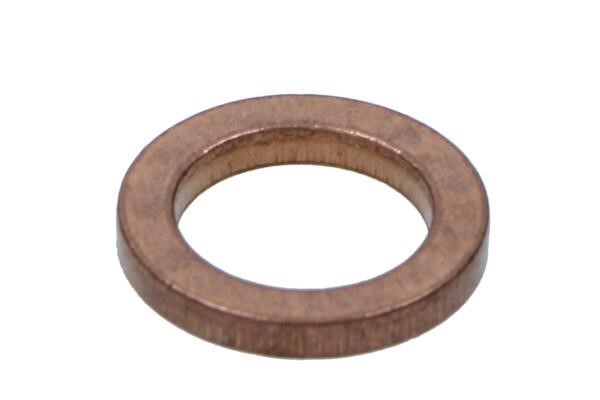 1234909 Ford Gasket