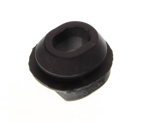 Radiator support Ford: 1235848 Ford Radiator pillow