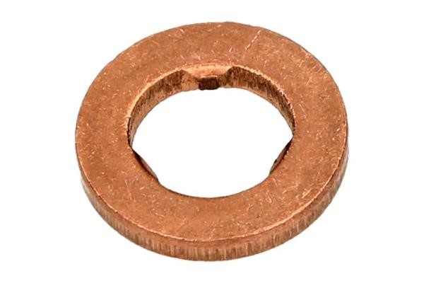 Ford 1 364 301 O-ring 1364301 1364301 Ford O-ring