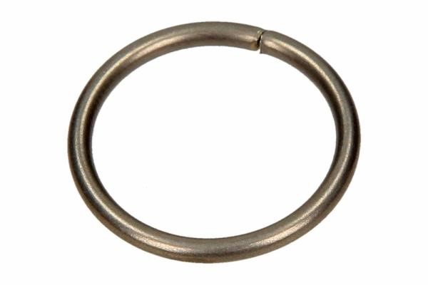 1364862 Ford Fuel injector washer