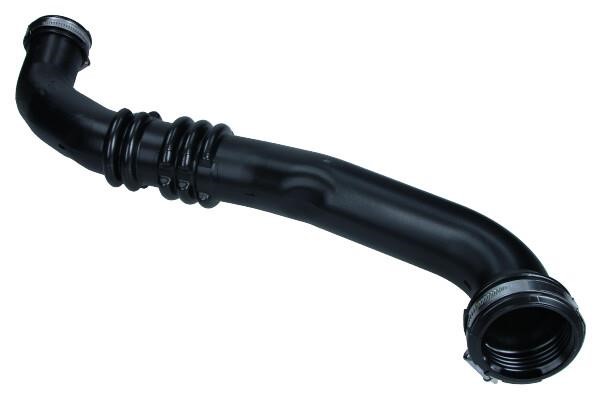 Ford 1 693 589 Intercooler pipe 1693589 1693589 Ford Intercooler pipe