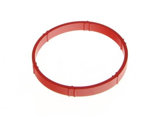 1860580 Ford Gasket