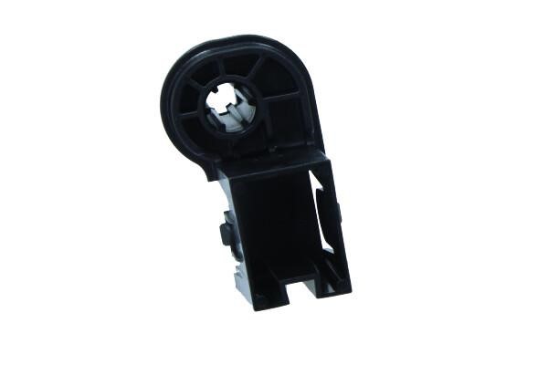 1861308 Ford Radiator bracket