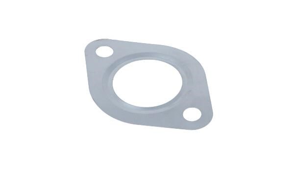 2S7Q9D468AA Ford Exhaust Gas Recirculation Valve Gasket