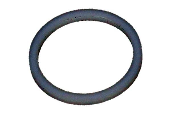 3518119 Ford Oil seal