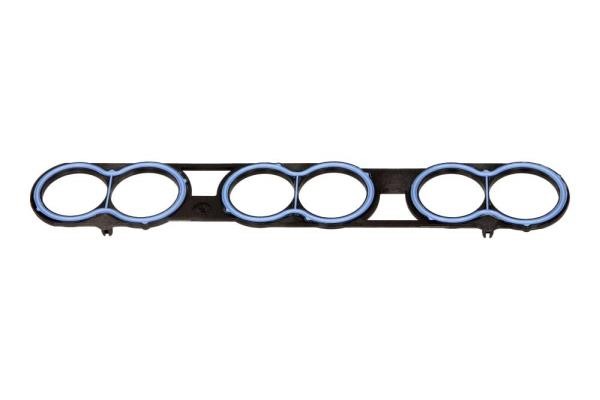 Air inlet manifold gasket Ford Cougar: 3523225 Ford Intake manifold gasket