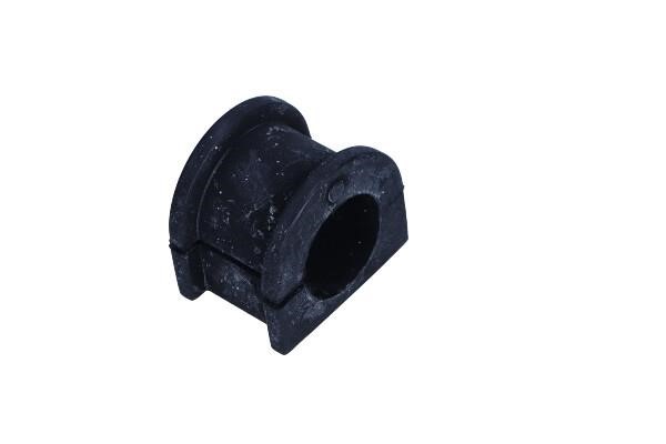 Anti roll bar bush Ford Ranger: 3665958 Ford Front anti roll bar bush