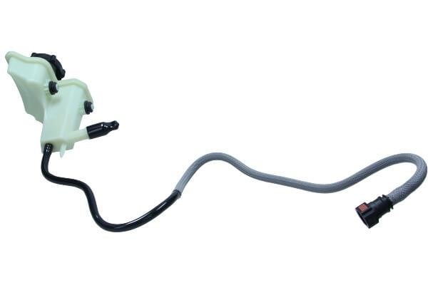 1251765 Ford Power steering reservoir