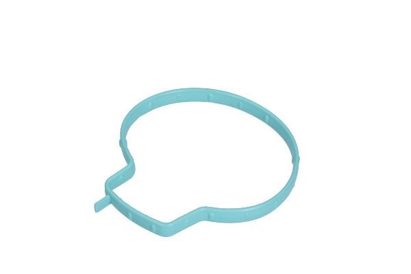 1253027 Ford Gasket