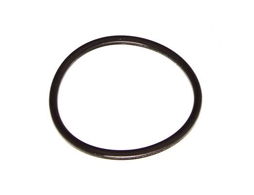 1376500 Ford O-ring