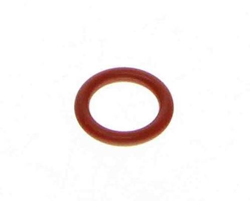 1693931 Ford Ring